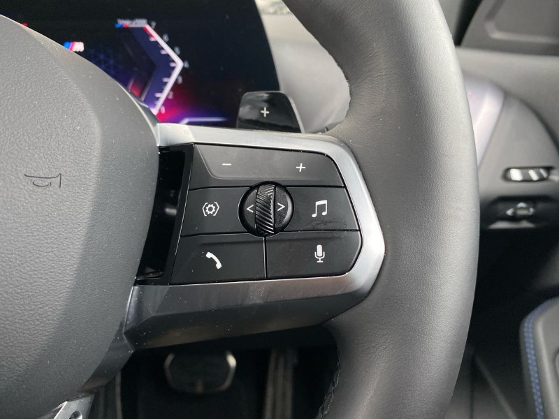 Used BMW 1 Series 2025 for sale - 78055378: Photo 17