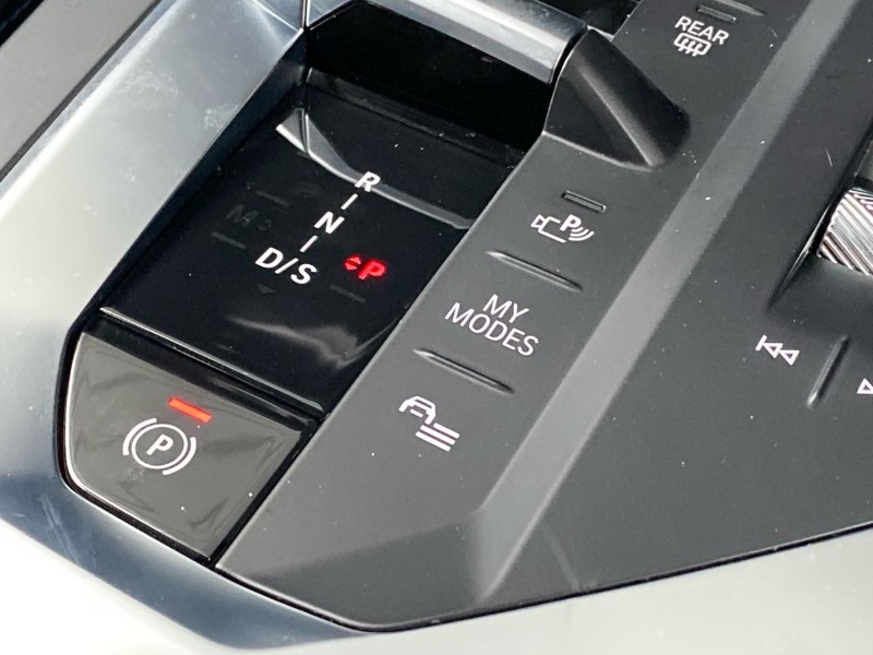 Used BMW 1 Series 2025 for sale - 78055378: Photo 18