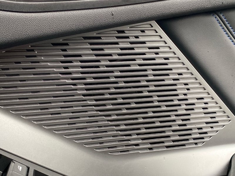 Used BMW 1 Series 2025 for sale - 78055378: Photo 19