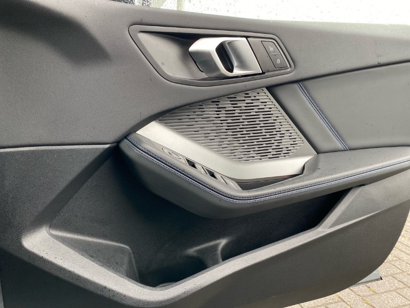 Used BMW 1 Series 2025 for sale - 78055378: Photo 20