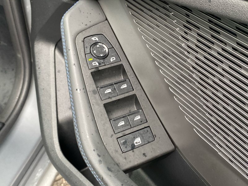 Used BMW 1 Series 2025 for sale - 78055378: Photo 21