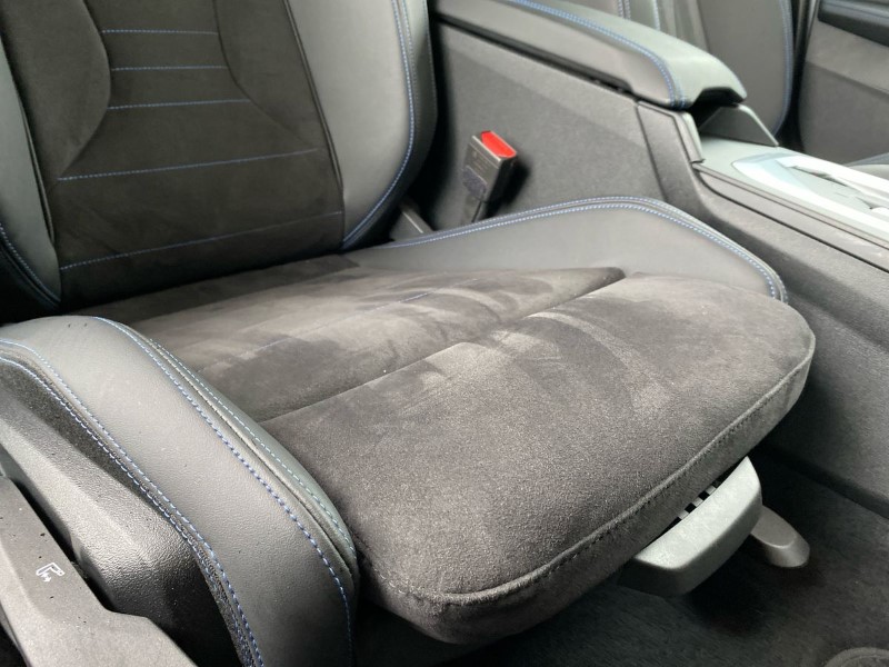 Used BMW 1 Series 2025 for sale - 78055378: Photo 22