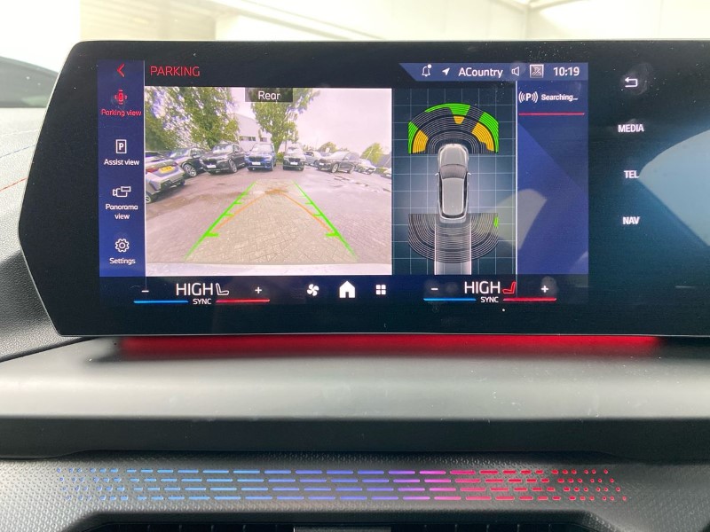 Used BMW 1 Series 2025 for sale - 78055378: Photo 26