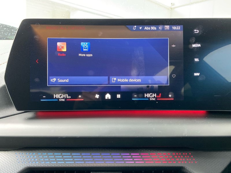 Used BMW 1 Series 2025 for sale - 78055378: Photo 27