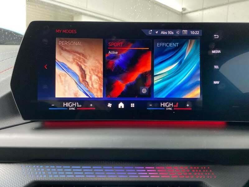 Used BMW 1 Series 2025 for sale - 78055378: Photo 29