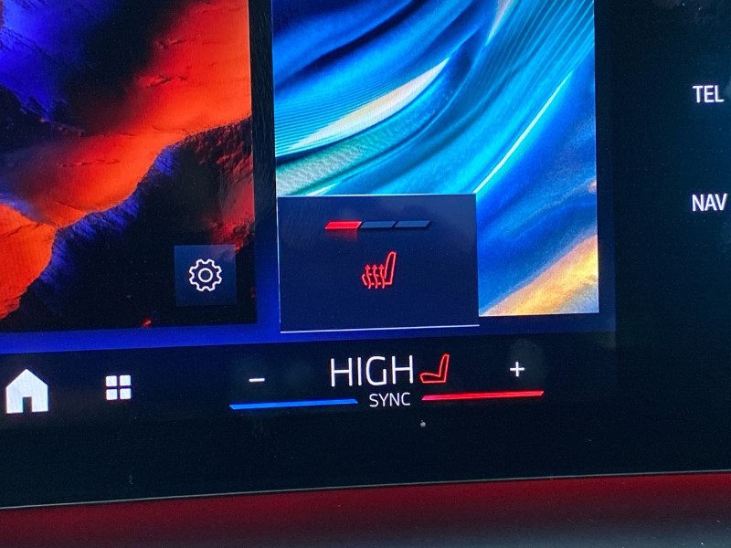 Used BMW 1 Series 2025 for sale - 78055378: Photo 30