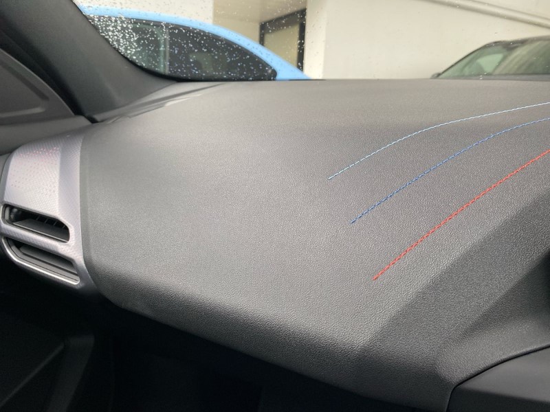 Used BMW 1 Series 2025 for sale - 78055378: Photo 31