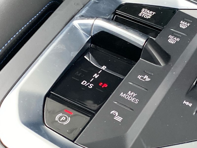 Used BMW 1 Series 2025 for sale - 78055378: Photo 32