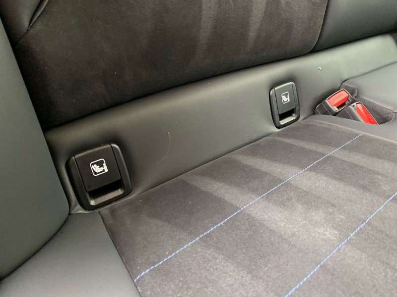 Used BMW 1 Series 2025 for sale - 78055378: Photo 33