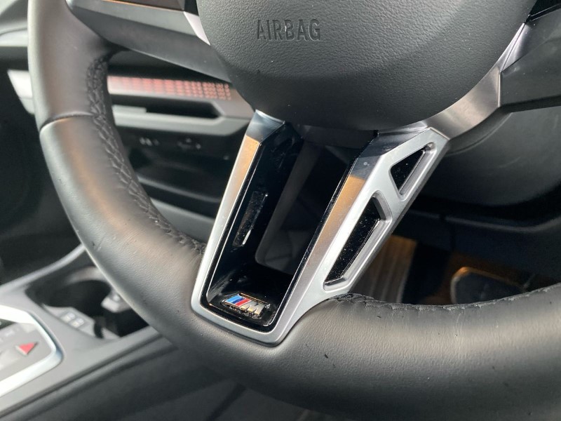 Used BMW 1 Series 2025 for sale - 78055378: Photo 34