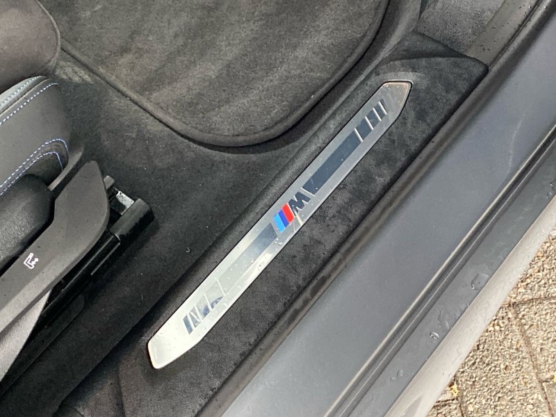 Used BMW 1 Series 2025 for sale - 78055378: Photo 35