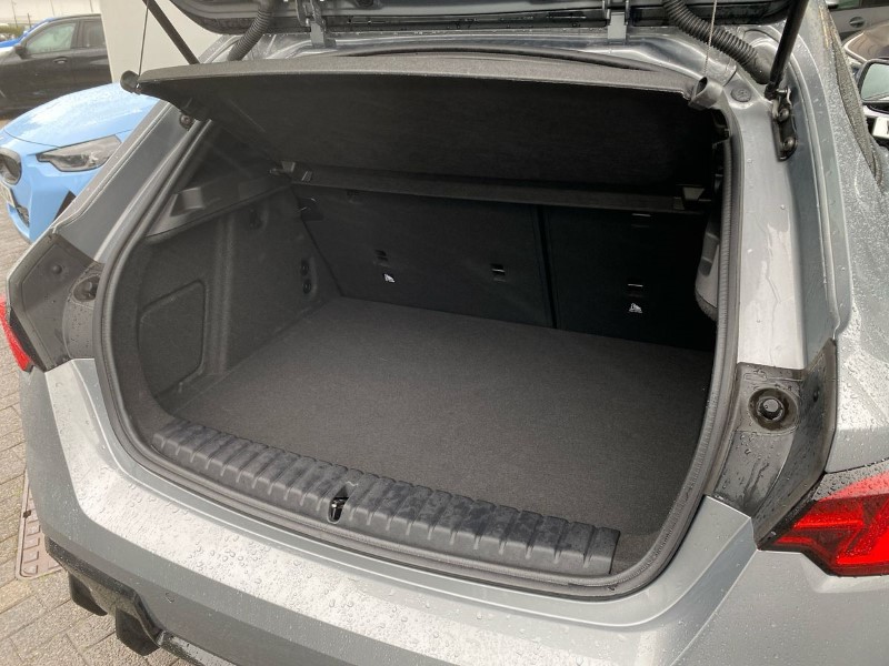 Used BMW 1 Series 2025 for sale - 78055378: Photo 36