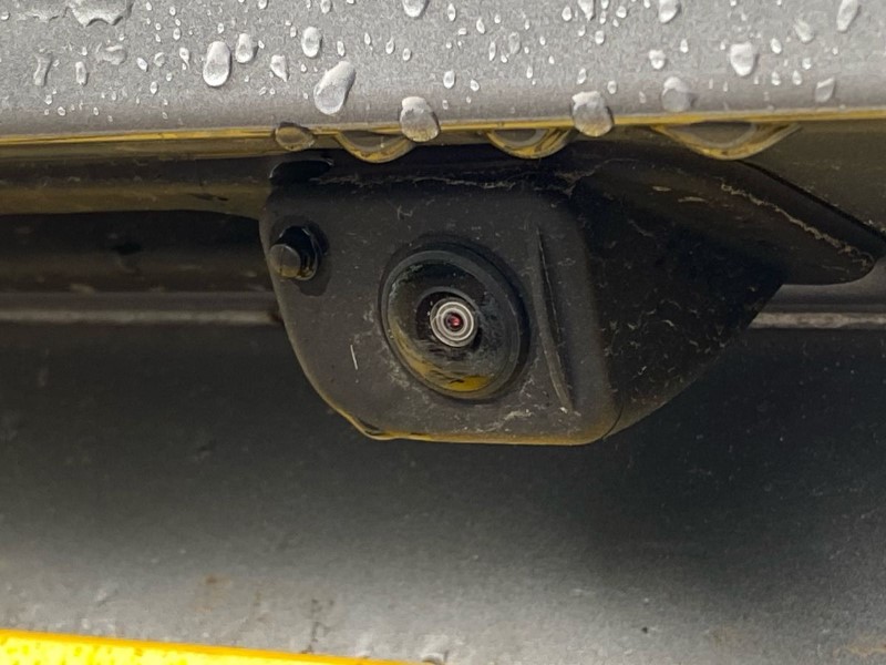 Used BMW 1 Series 2025 for sale - 78055378: Photo 37