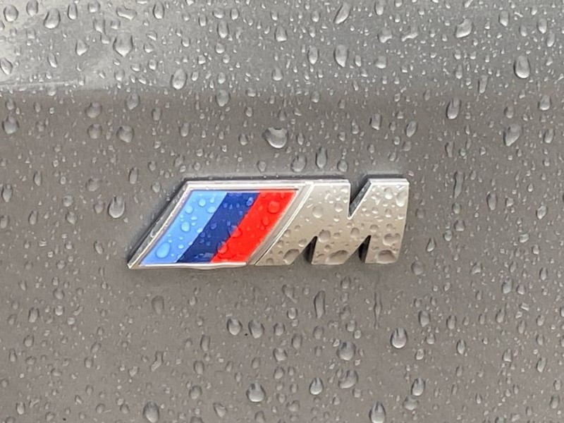 Used BMW 1 Series 2025 for sale - 78055378: Photo 40