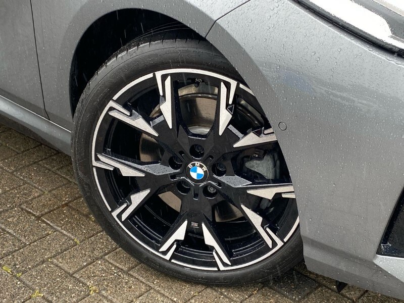 Used BMW 1 Series 2025 for sale - 78055378: Photo 41