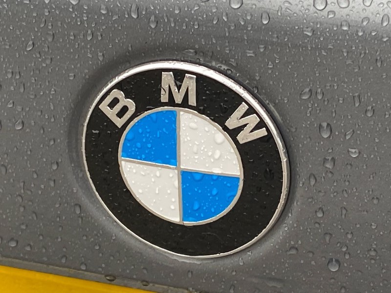 Used BMW 1 Series 2025 for sale - 78055378: Photo 42