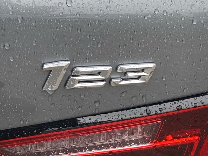 Used BMW 1 Series 2025 for sale - 78055378: Photo 43