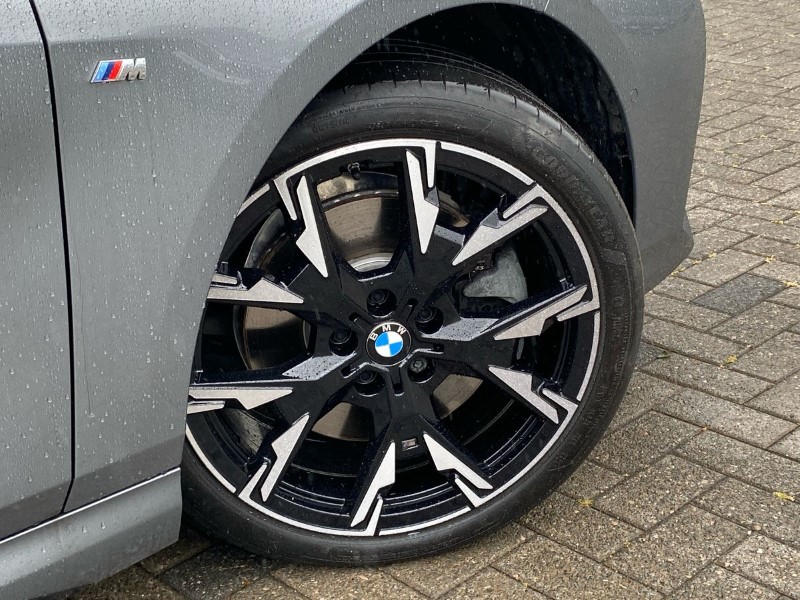 Used BMW 1 Series 2025 for sale - 78055378: Photo 46