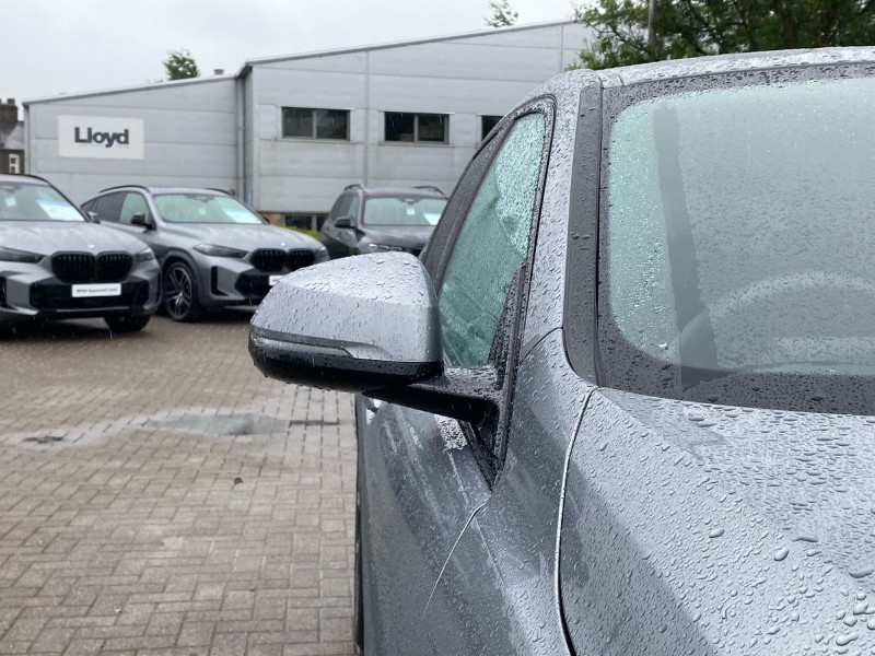 Used BMW 1 Series 2025 for sale - 78055378: Photo 47