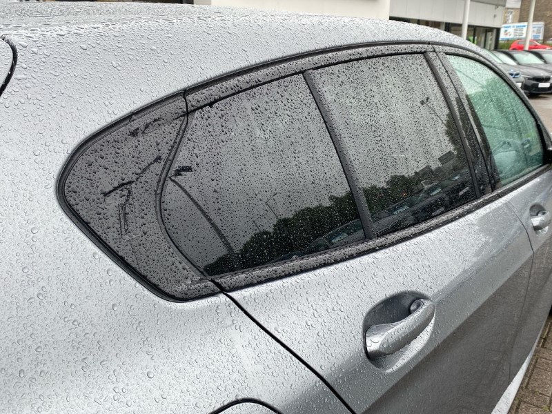 Used BMW 1 Series 2025 for sale - 78055378: Photo 48