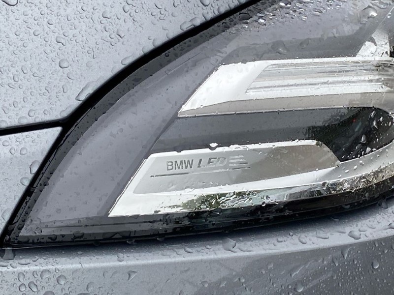 Used BMW 1 Series 2025 for sale - 78055378: Photo 49