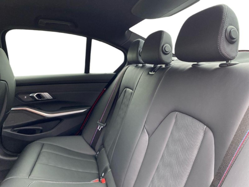 Used BMW M3 2023 for sale - 77449969: Photo 12