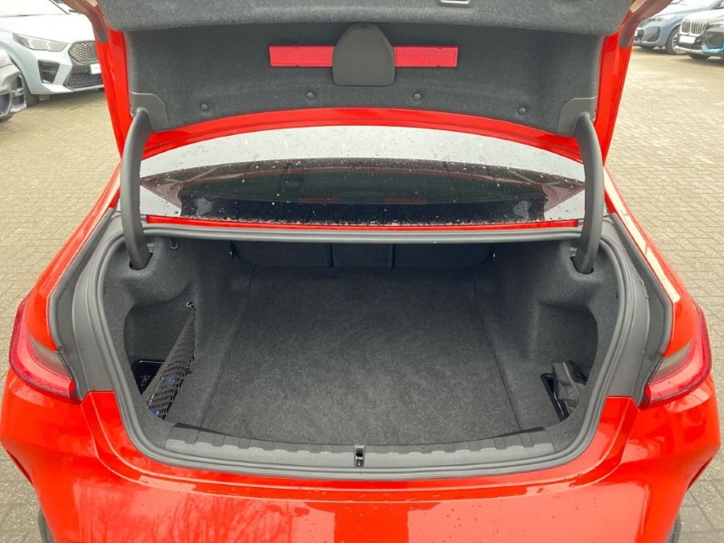 Used BMW M3 2023 for sale - 77449969: Photo 13