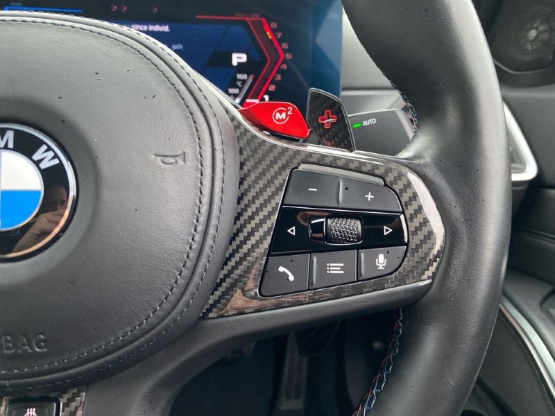 Used BMW M3 2023 for sale - 77449969: Photo 18