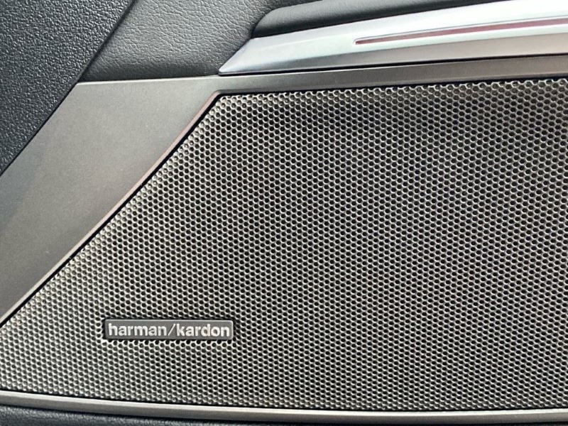 Used BMW M3 2023 for sale - 77449969: Photo 20