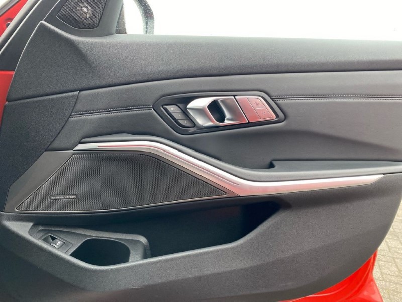 Used BMW M3 2023 for sale - 77449969: Photo 21