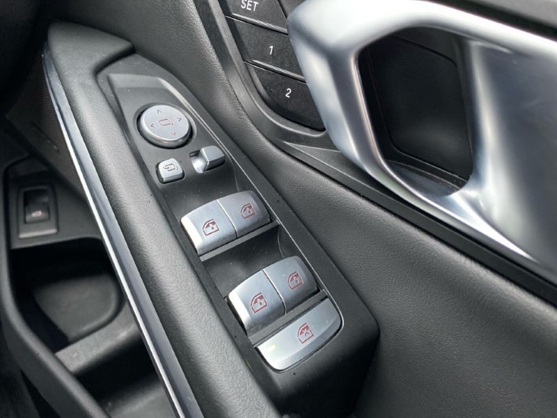 Used BMW M3 2023 for sale - 77449969: Photo 22