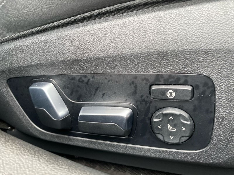 Used BMW M3 2023 for sale - 77449969: Photo 23