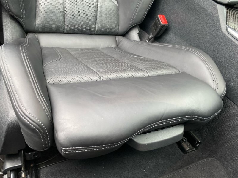 Used BMW M3 2023 for sale - 77449969: Photo 24