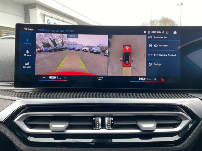 Used BMW M3 2023 for sale - 77449969: Photo 28