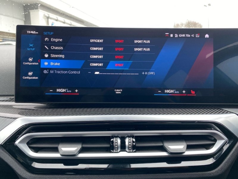 Used BMW M3 2023 for sale - 77449969: Photo 31