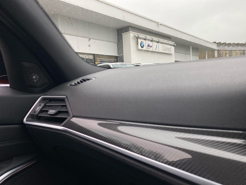 Used BMW M3 2023 for sale - 77449969: Photo 34