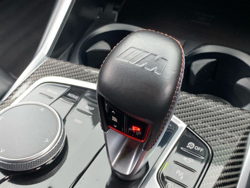 Used BMW M3 2023 for sale - 77449969: Photo 35