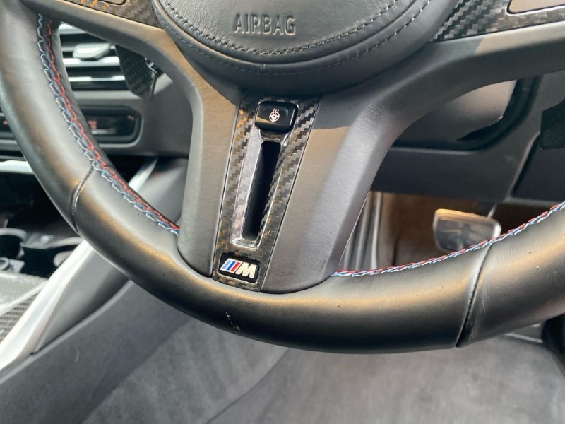 Used BMW M3 2023 for sale - 77449969: Photo 38