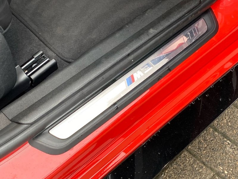 Used BMW M3 2023 for sale - 77449969: Photo 39