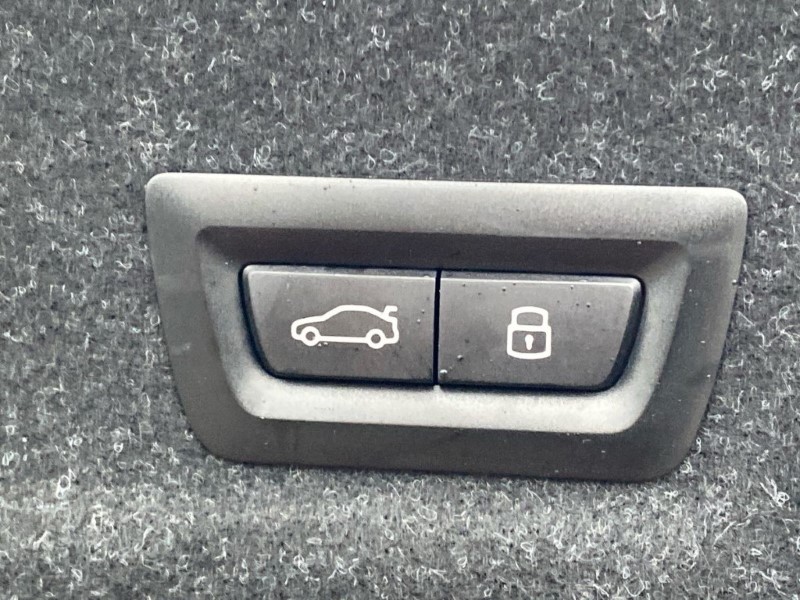 Used BMW M3 2023 for sale - 77449969: Photo 42