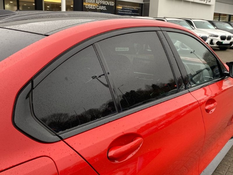 Used BMW M3 2023 for sale - 77449969: Photo 54