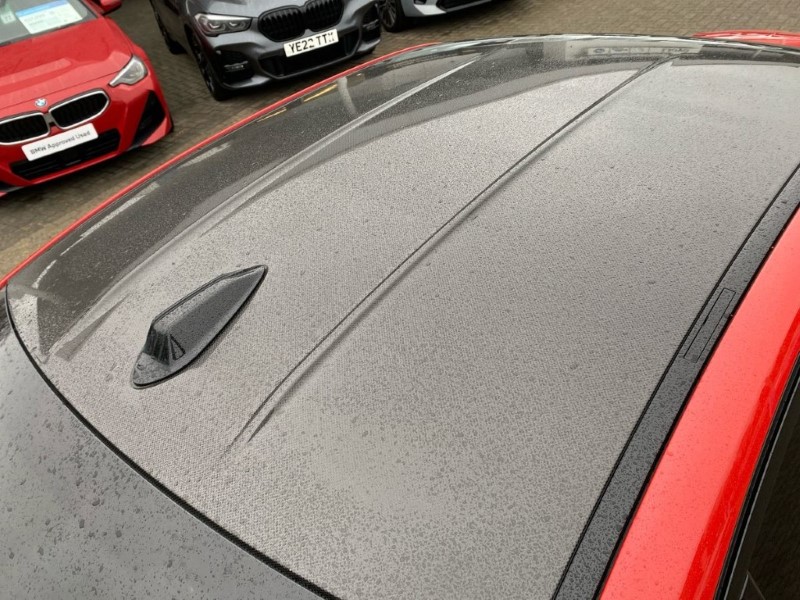 Used BMW M3 2023 for sale - 77449969: Photo 55