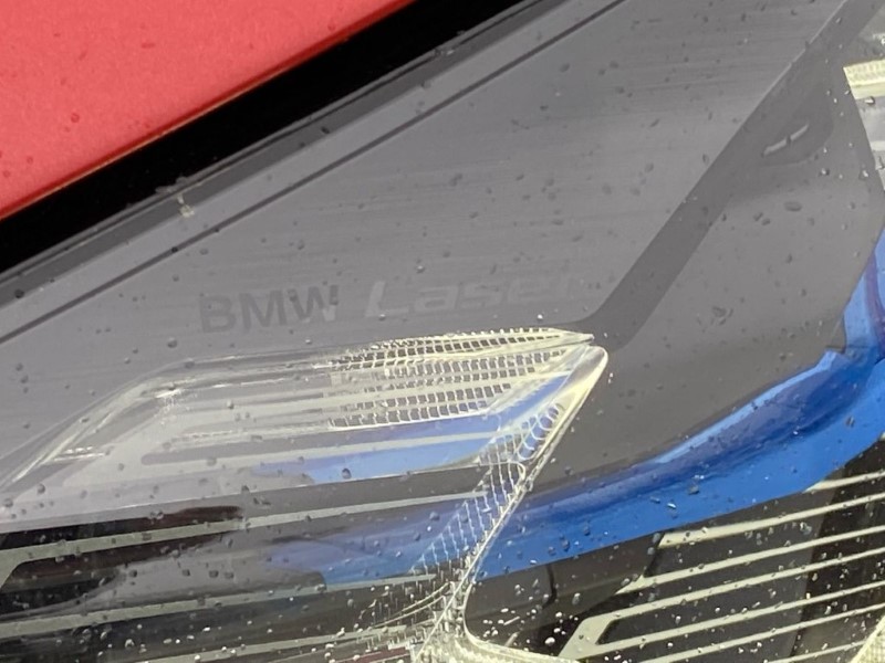 Used BMW M3 2023 for sale - 77449969: Photo 56