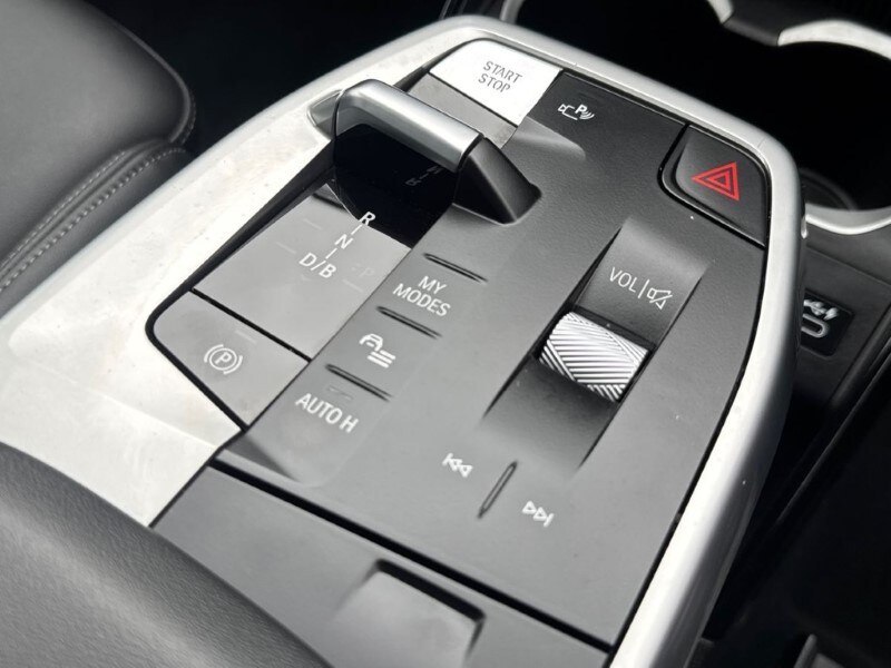 Used BMW iX1 2023 for sale - 78093000: Photo 10