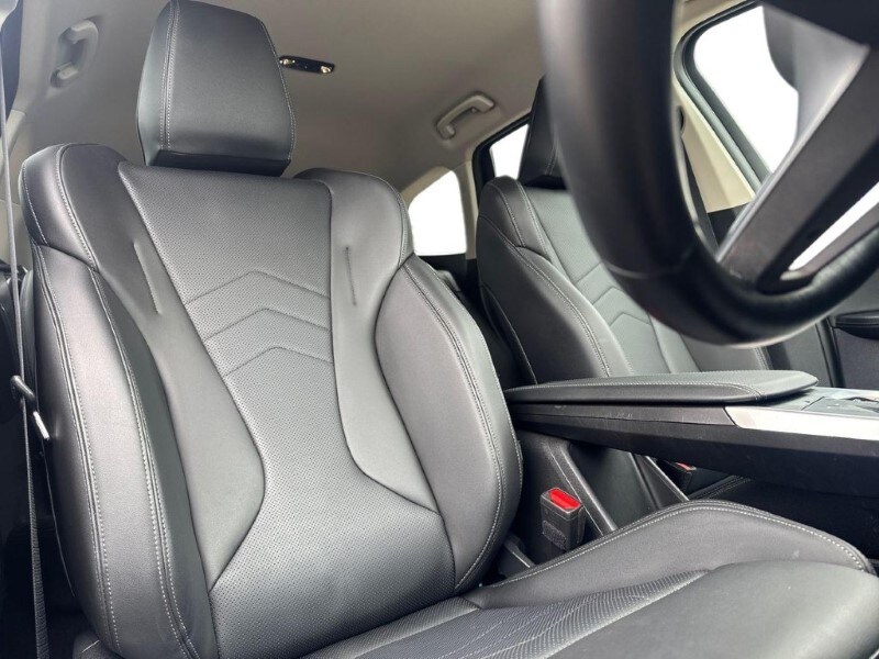 Used BMW iX1 2023 for sale - 78093000: Photo 11