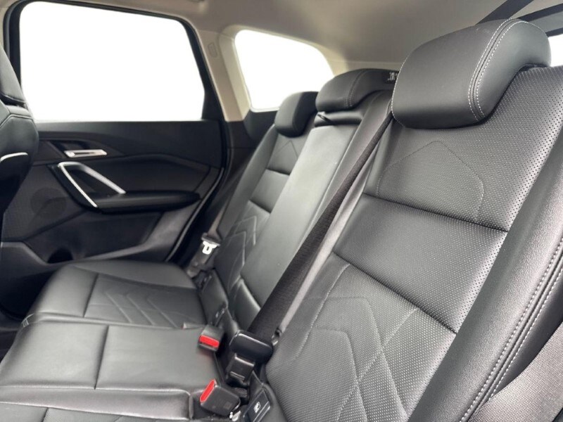 Used BMW iX1 2023 for sale - 78093000: Photo 12