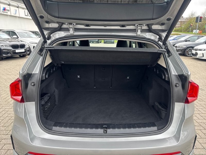 Used BMW iX1 2023 for sale - 78093000: Photo 13