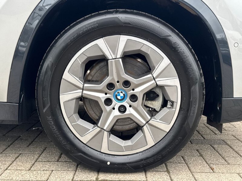 Used BMW iX1 2023 for sale - 78093000: Photo 14