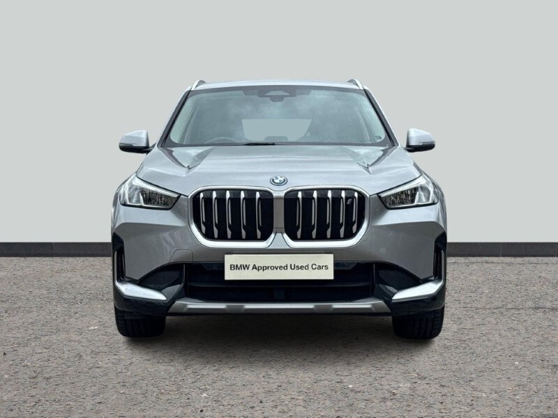 Used BMW iX1 2023 for sale - 78093000: Photo 16