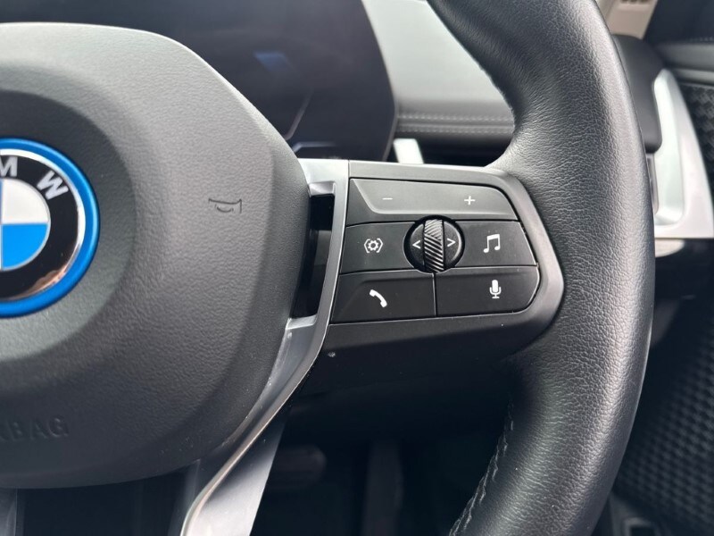 Used BMW iX1 2023 for sale - 78093000: Photo 18